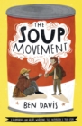 Image for Soup Movement