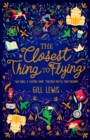 The closest thing to flying - Lewis, Gill