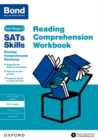Image for Reading comprehension10-11 years,: Workbook