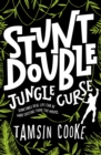 Image for Jungle curse