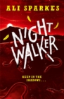 Image for Night walker