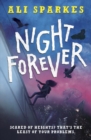 Image for Night Forever
