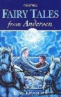 Image for Fairy tales from Hans Andersen