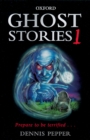Image for Ghost stories 1