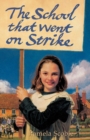 Image for The school that went on strike