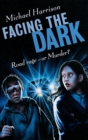 Image for Facing the Dark