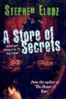 Image for A Store of Secrets