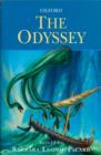 Image for The Odyssey