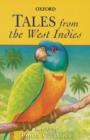 Image for Tales from the West Indies