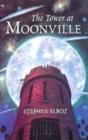 Image for The Tower at Moonville