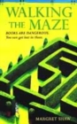 Image for Walking the Maze