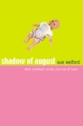 Image for The Shadow of August