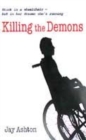 Image for Killing the Demons