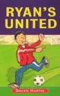Image for Ryan&#39;s United