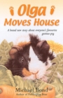 Image for Olga Moves House