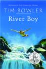 Image for River Boy