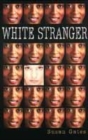 Image for White Stranger