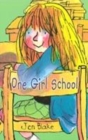 Image for One Girl School