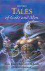 Image for Tales of Gods and Men