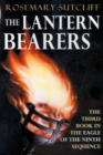 Image for The Lantern Bearers