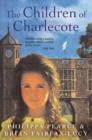 Image for The Children of Charlecote