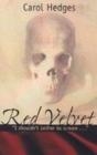 Image for Red Velvet