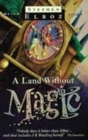 Image for A Land without Magic