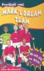 Image for Mark&#39;s Dream Team