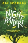 Image for Night Raiders