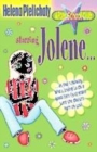 Image for Jolene: After School Club: Starring Jolene...as the Runaway Who&#39;s Trying to Do a Good Turn