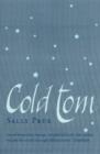 Image for Cold Tom
