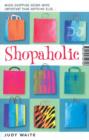 Image for Shopaholic