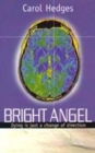 Image for Bright Angel