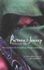 Image for Parvana&#39;s journey