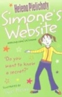Image for Simone's website