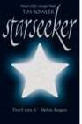 Image for Starseeker