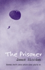Image for The Prisoner