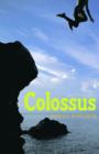 Image for Colossus