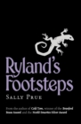 Image for Ryland&#39;s Footsteps 2004