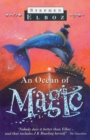 Image for An Ocean of Magic