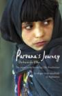 Image for Parvana&#39;s Journey