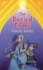 Image for The Buried Cross