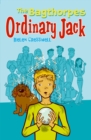 Image for Ordinary Jack - The Bagthorpes 1