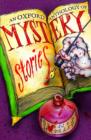Image for An Oxford Anthology of Mystery Stories