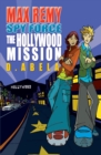 Image for The Hollywood mission