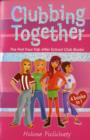 Image for Clubbing Together