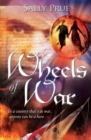 Image for Wheels of War