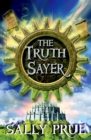 Image for The Truth Sayer