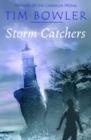 Image for Storm Catchers