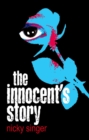 Image for The Innocent&#39;s Story